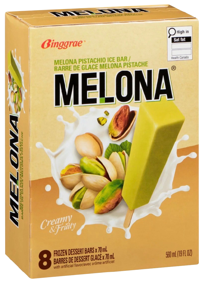 Hannam Mart Product Thumbnail