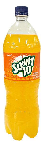 Hannam Mart Product Thumbnail