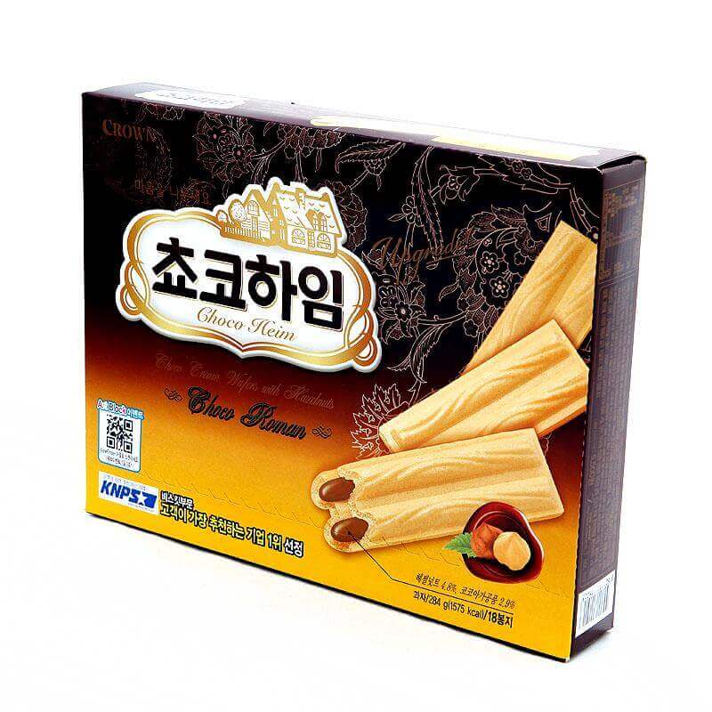 Hannam Mart Product Thumbnail