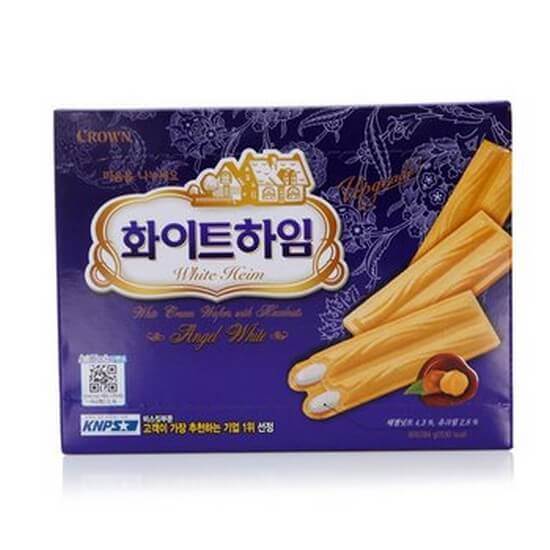 Hannam Mart Product Thumbnail