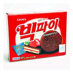 Hannam Mart Product Thumbnail