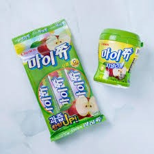 Hannam Mart Product Thumbnail