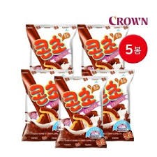 Hannam Mart Product Thumbnail