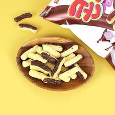 Hannam Mart Product Thumbnail