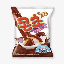 Hannam Mart Product Thumbnail