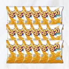 Hannam Mart Product Thumbnail