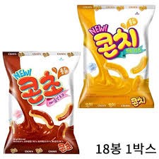 Hannam Mart Product Thumbnail