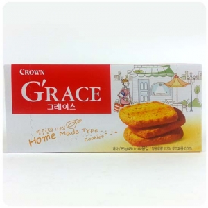 Hannam Mart Product Thumbnail