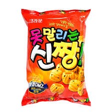 Hannam Mart Product Thumbnail