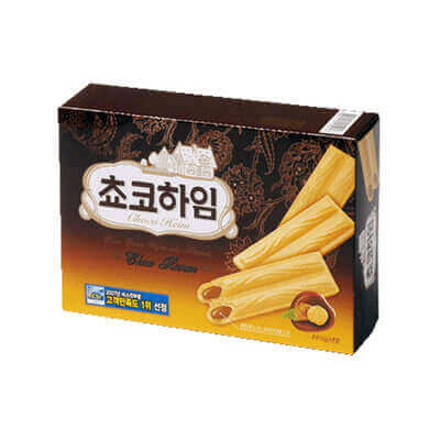 Hannam Mart Product Thumbnail