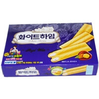 Hannam Mart Product Thumbnail