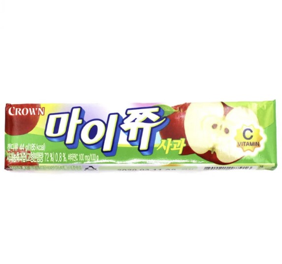 Hannam Mart Product Thumbnail