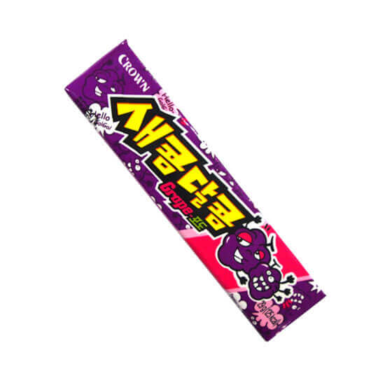 Hannam Mart Product Thumbnail