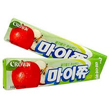 Hannam Mart Product Thumbnail