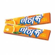 Hannam Mart Product Thumbnail