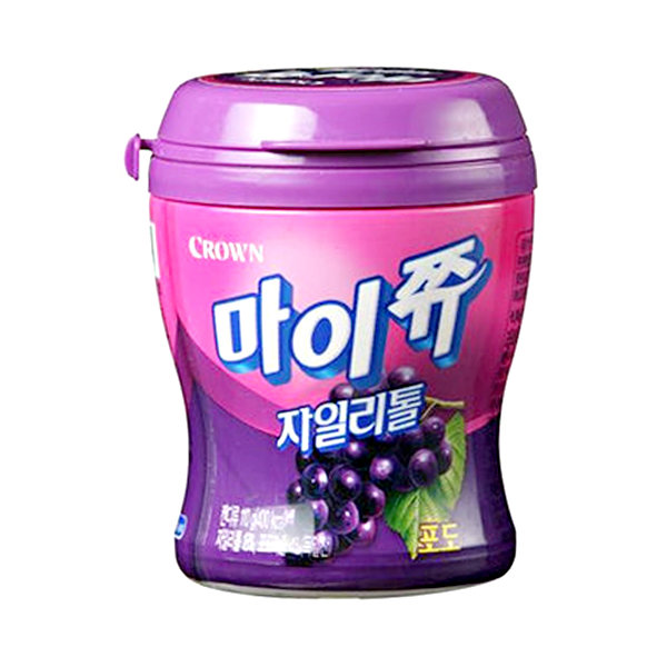 Hannam Mart Product Thumbnail