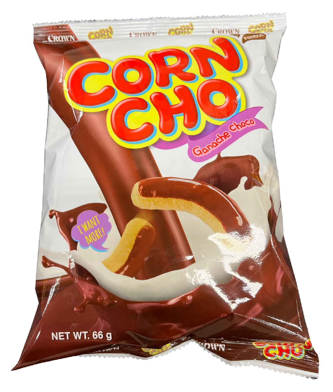 Hannam Mart Product Thumbnail