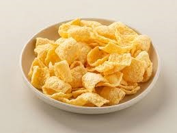 Hannam Mart Product Thumbnail