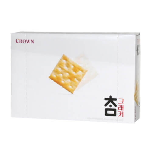 Hannam Mart Product Thumbnail