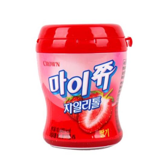 Hannam Mart Product Thumbnail