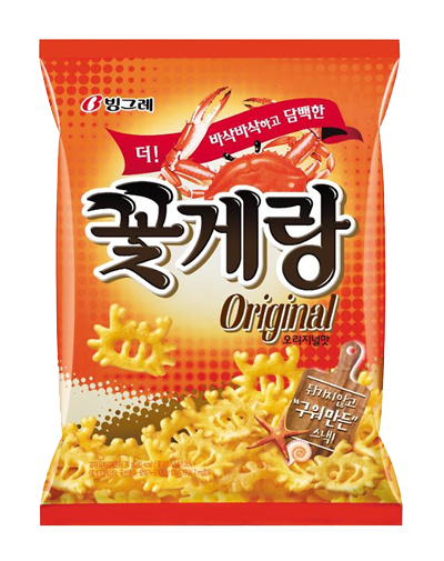 Hannam Mart Product Thumbnail