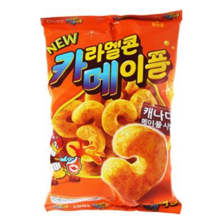 Hannam Mart Product Thumbnail