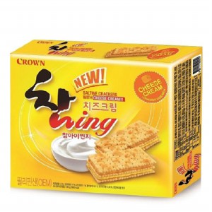 Hannam Mart Product Thumbnail