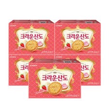 Hannam Mart Product Thumbnail