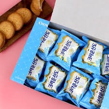 Hannam Mart Product Thumbnail