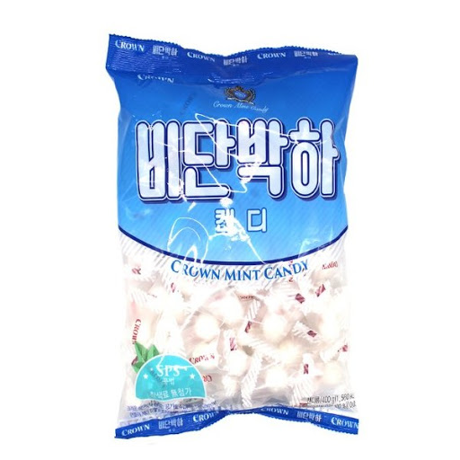 Hannam Mart Product Thumbnail