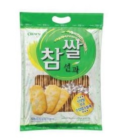 Hannam Mart Product Thumbnail