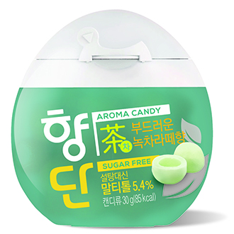 Hannam Mart Product Thumbnail