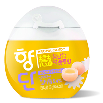 Hannam Mart Product Thumbnail