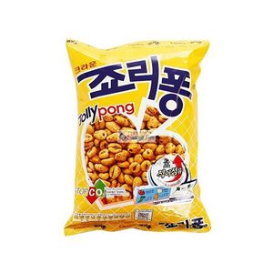 Hannam Mart Product Thumbnail