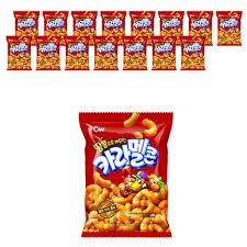 Hannam Mart Product Thumbnail