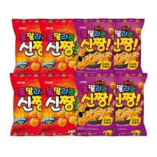 Hannam Mart Product Thumbnail