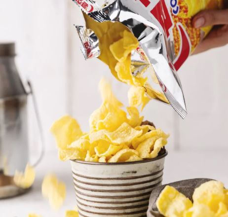 Hannam Mart Product Thumbnail