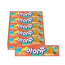 Hannam Mart Product Thumbnail