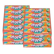 Hannam Mart Product Thumbnail