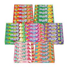 Hannam Mart Product Thumbnail