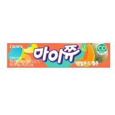 Hannam Mart Product Thumbnail