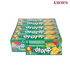 Hannam Mart Product Thumbnail