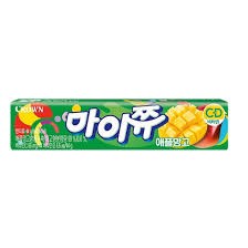 Hannam Mart Product Thumbnail