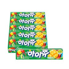 Hannam Mart Product Thumbnail