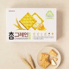 Hannam Mart Product Thumbnail