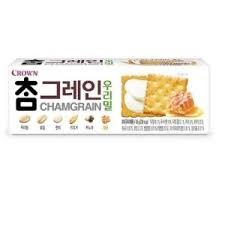 Hannam Mart Product Thumbnail