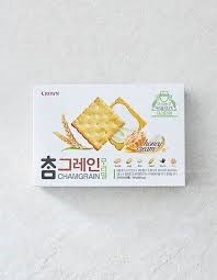 Hannam Mart Product Thumbnail