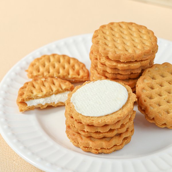 Hannam Mart Product Thumbnail