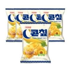 Hannam Mart Product Thumbnail