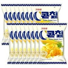 Hannam Mart Product Thumbnail